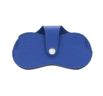 Load image into Gallery viewer, Leather Glasses Case
