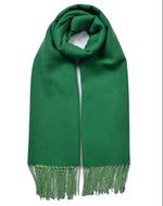 Load image into Gallery viewer, Double Side Cashmere Mix Scarf
