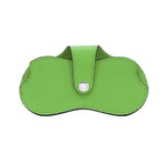 Load image into Gallery viewer, Leather Glasses Case
