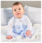 Load image into Gallery viewer, Baby Sleepsuit
