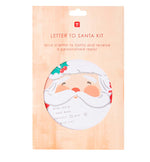 Load image into Gallery viewer, Letter to Santa  - Make Your Own
