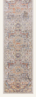 Load image into Gallery viewer, Flores Kira Rug
