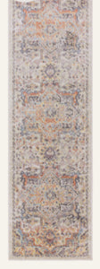 Flores Kira Rug