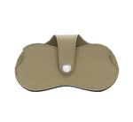 Load image into Gallery viewer, Leather Glasses Case

