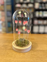 Load image into Gallery viewer, Flora Wonderland Table Light
