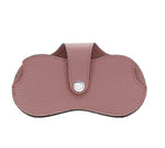 Load image into Gallery viewer, Leather Glasses Case
