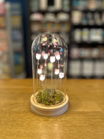 Load image into Gallery viewer, Flora Wonderland Table Light
