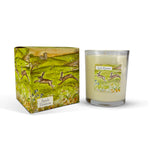 Load image into Gallery viewer, Scented Candle 20cl
