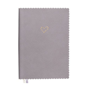 A5 Notebook