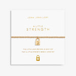 Load image into Gallery viewer, Joma Jewellery &#39;A Little&#39; Strength
