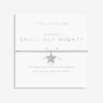 Load image into Gallery viewer, Children’s Joma Jewellery &#39;A Little&#39;
