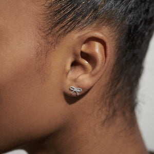 Joma Jewellery Boxed Earrings
