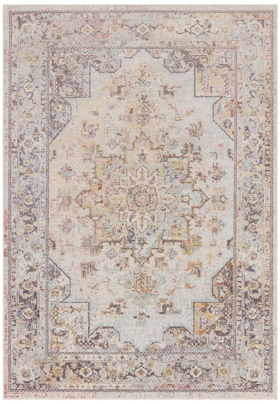 Flores Ester Rug