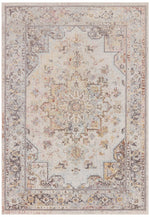 Load image into Gallery viewer, Flores Ester Rug
