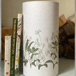Load image into Gallery viewer, Parchment Table Lamp
