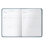Load image into Gallery viewer, Busy B Undated Planner
