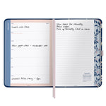 Load image into Gallery viewer, Busy B A5 To Do Diary
