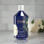 Load image into Gallery viewer, RHS Shower Gel
