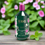 Load image into Gallery viewer, RHS Shower Gel
