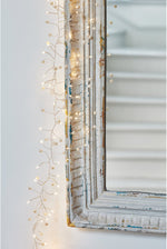 Load image into Gallery viewer, Pearl Cluster Lights
