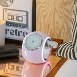 Load image into Gallery viewer, Capsule 3 in 1 Apple Charger
