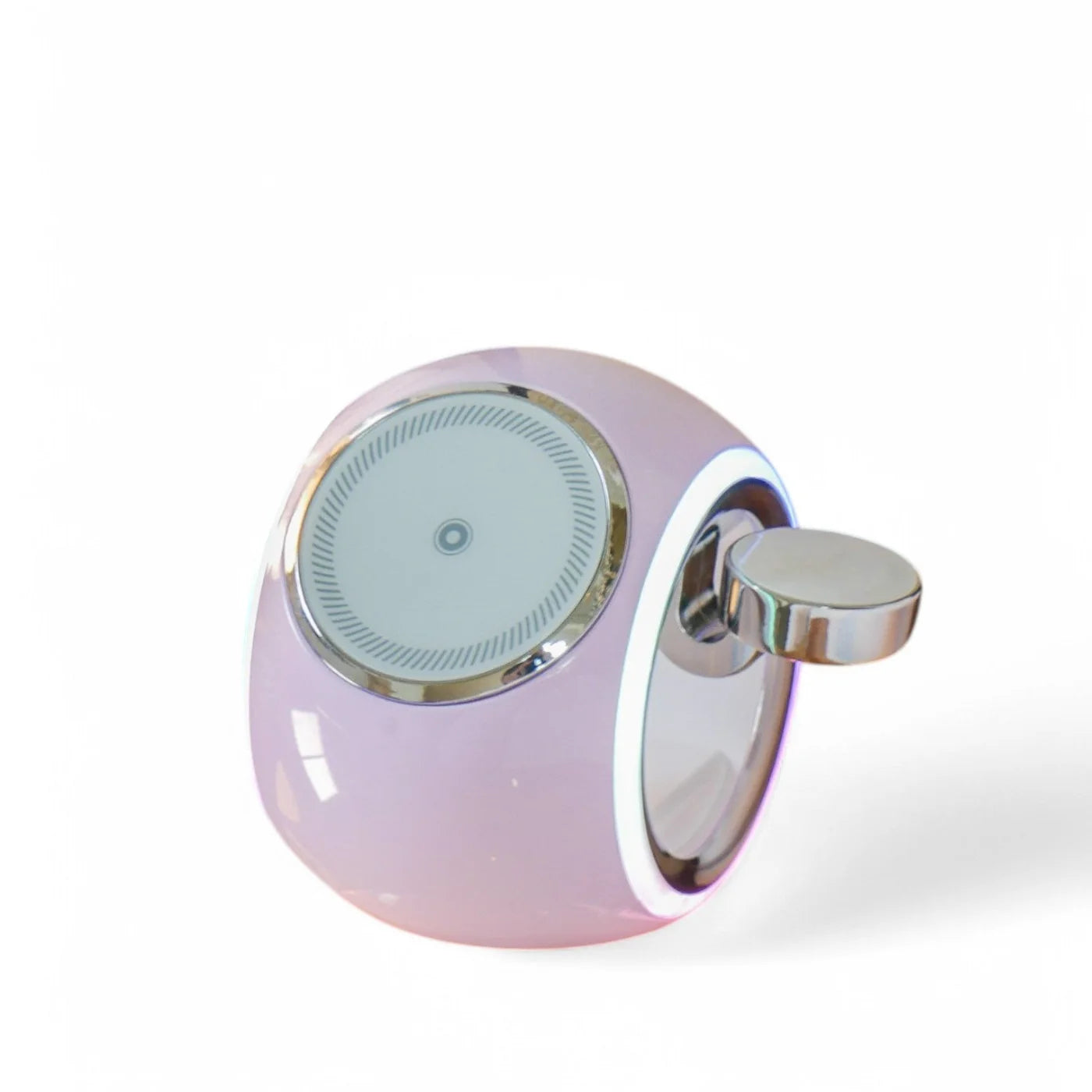 Capsule 3 in 1 Apple Charger