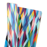 Load image into Gallery viewer, A5 Brights Notebook
