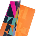 Load image into Gallery viewer, A5 Brights Notebook
