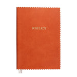 Load image into Gallery viewer, A5 Notebook
