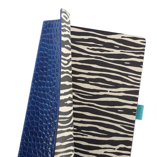 A5 Notebook