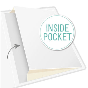 A5 Notebook