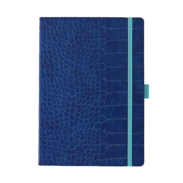 A5 Notebook
