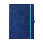 Load image into Gallery viewer, A5 Notebook
