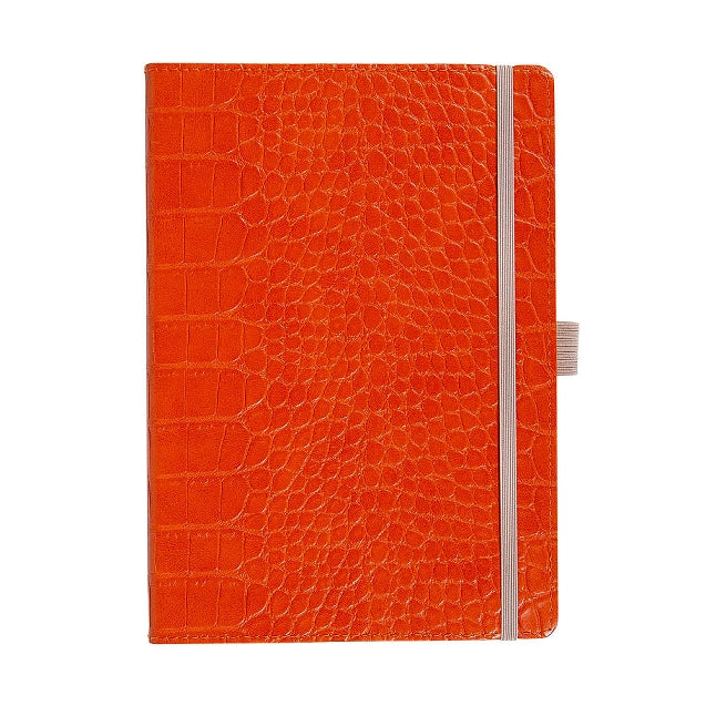 A5 Notebook