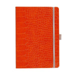 Load image into Gallery viewer, A5 Notebook
