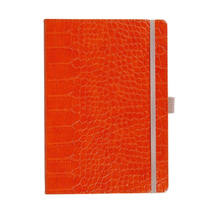 A5 Notebook