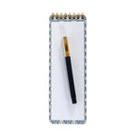 Load image into Gallery viewer, Notepad with Pen
