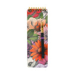 Load image into Gallery viewer, Notepad with Pen
