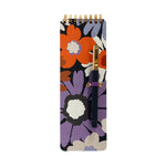 Load image into Gallery viewer, Notepad with Pen

