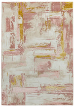Load image into Gallery viewer, Orion Rug - Blush Pink
