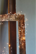 Load image into Gallery viewer, Crystal Cluster Lights (Battery)
