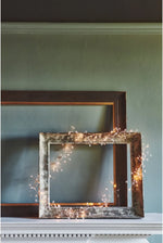 Load image into Gallery viewer, Crystal Cluster Lights (Battery)
