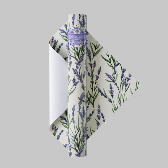 Scented Drawer Liners