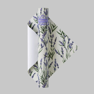 Scented Drawer Liners