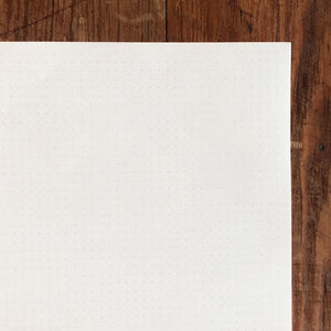A5 Notebook