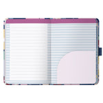 Load image into Gallery viewer, Busy B A6 To Do Diary
