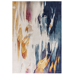 Load image into Gallery viewer, Nova Rug - Vista
