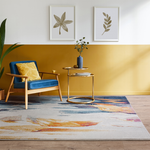 Load image into Gallery viewer, Nova Rug - Vista
