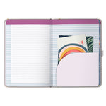 Load image into Gallery viewer, Busy B A5 To Do Diary
