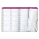 Load image into Gallery viewer, Busy B A5 To Do Diary
